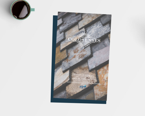 Colosenses